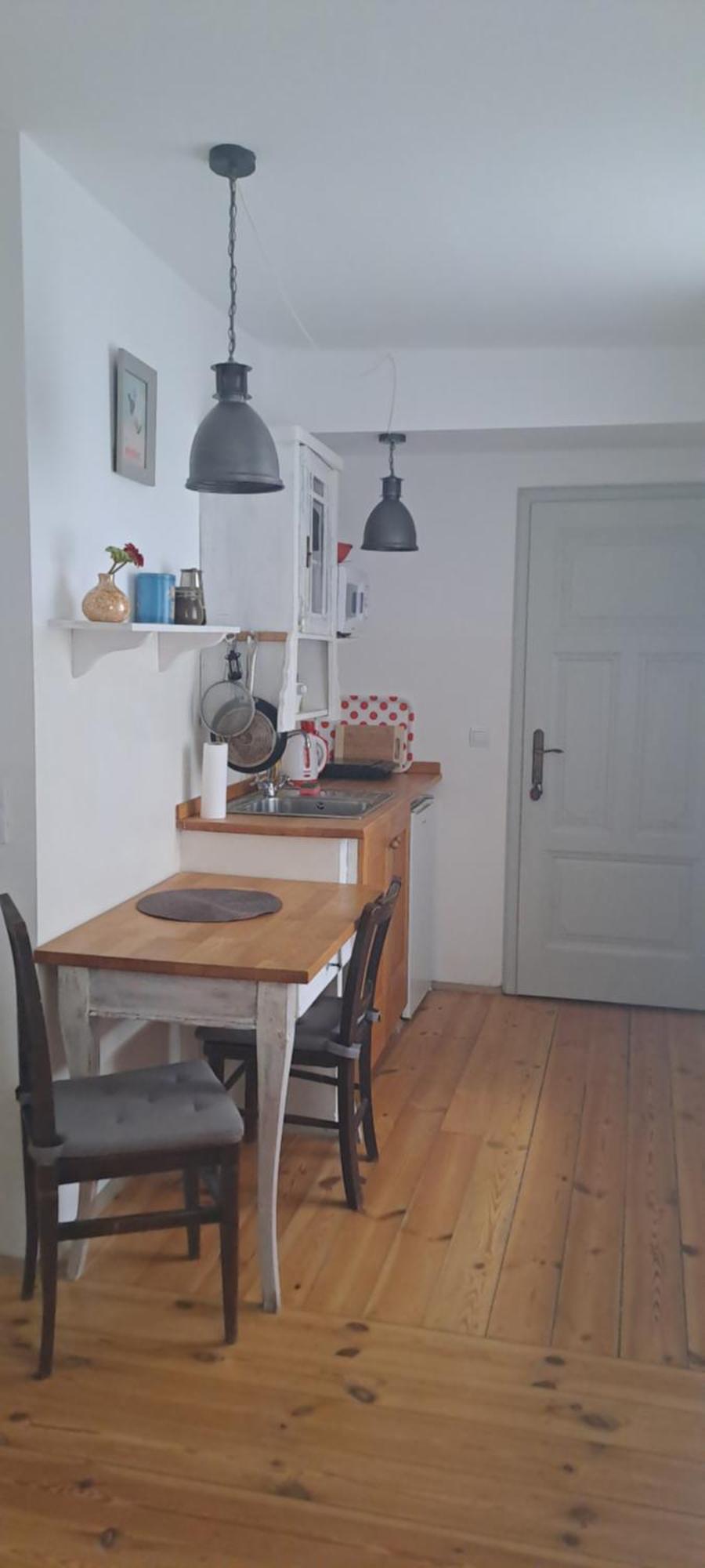 Plitzner Belvárosi Apartmanház Eger Exterior foto