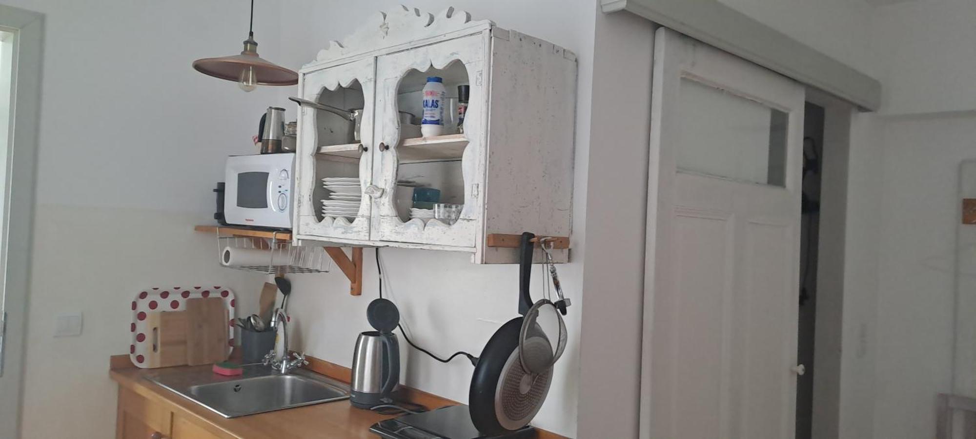 Plitzner Belvárosi Apartmanház Eger Exterior foto