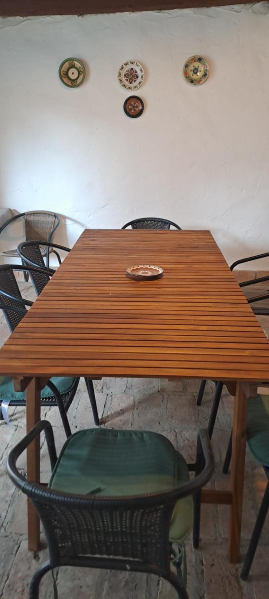 Plitzner Belvárosi Apartmanház Eger Exterior foto