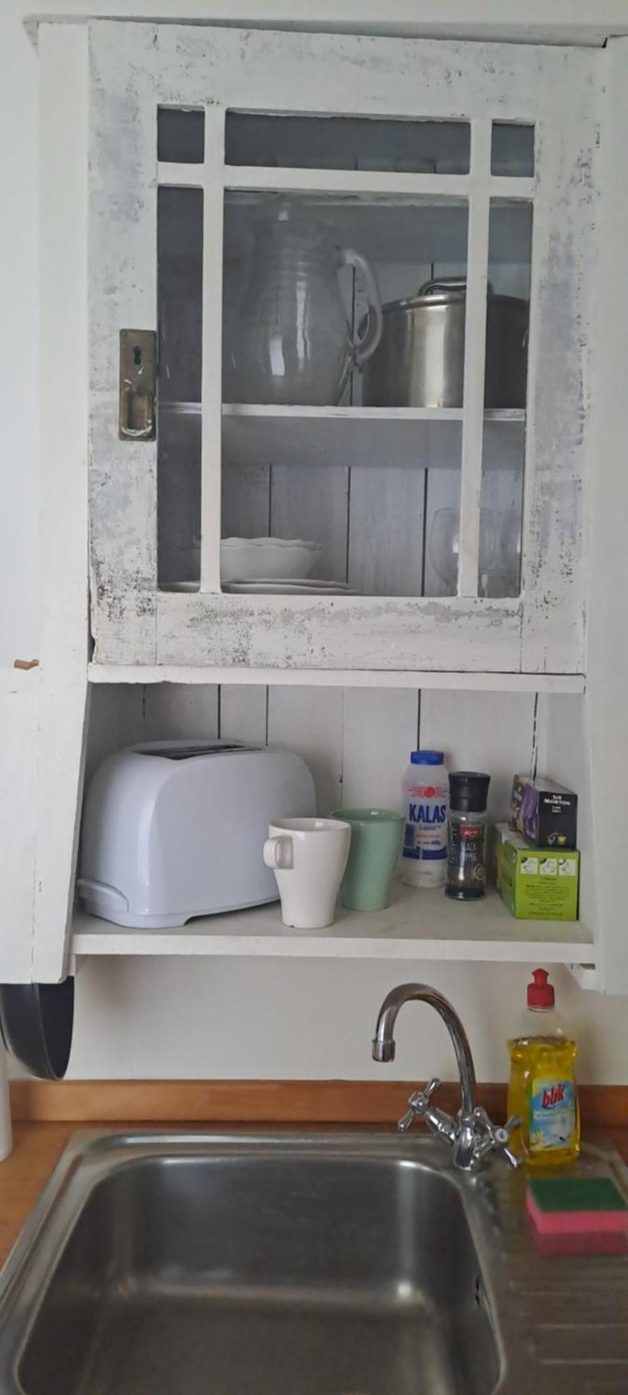Plitzner Belvárosi Apartmanház Eger Exterior foto
