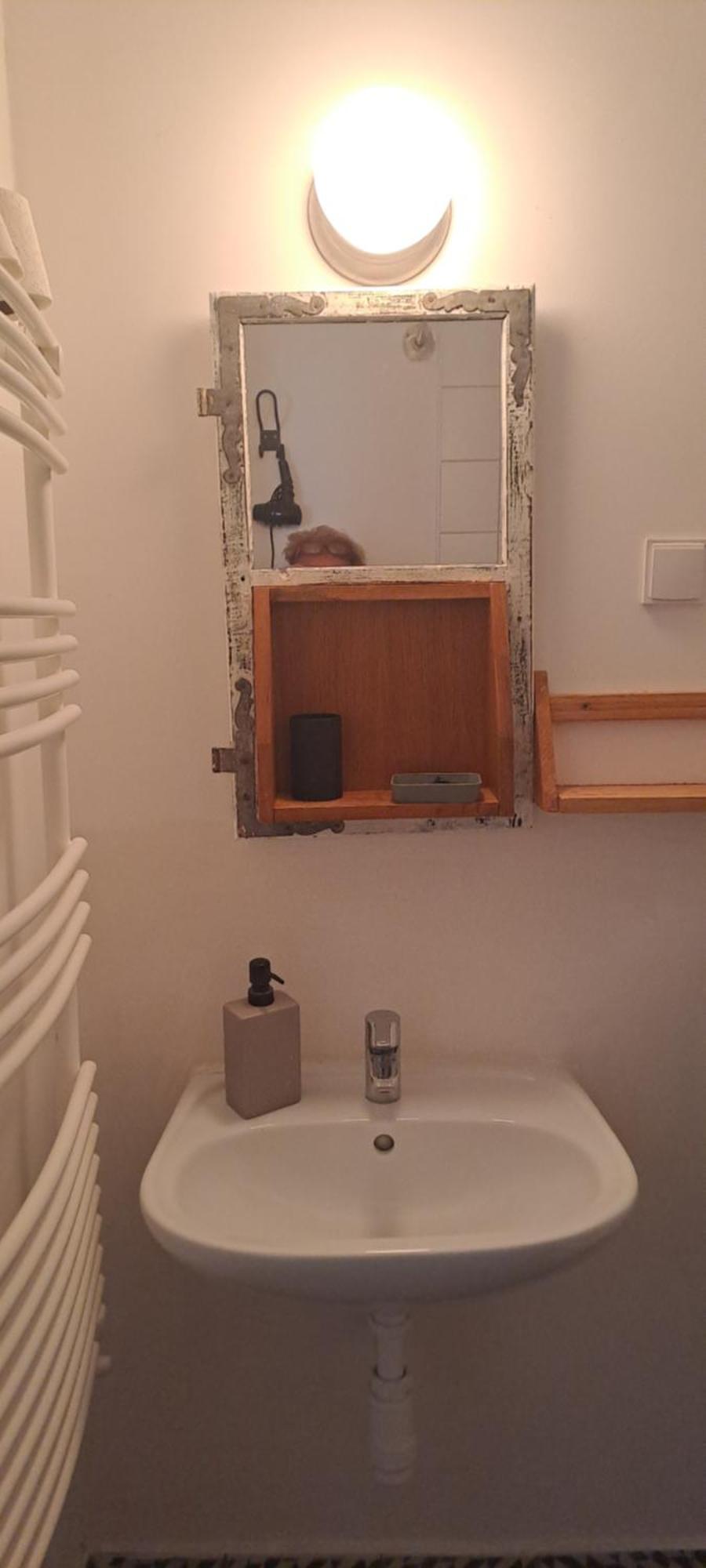 Plitzner Belvárosi Apartmanház Eger Exterior foto