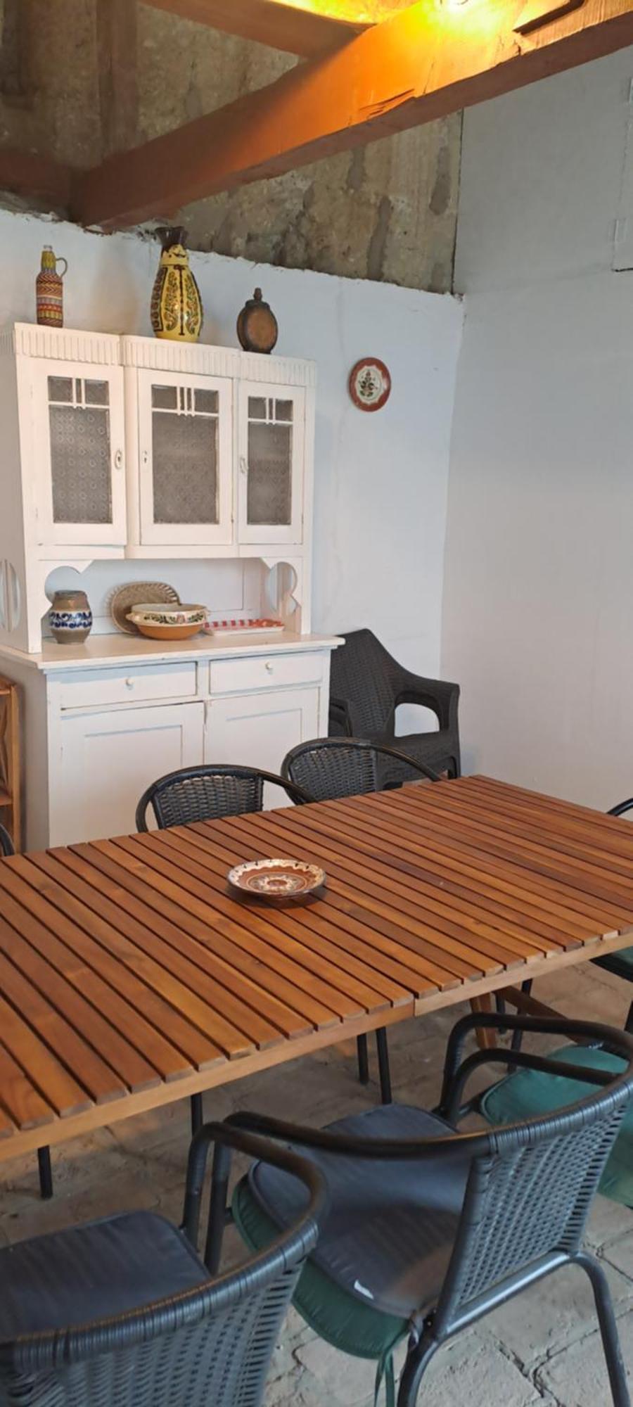 Plitzner Belvárosi Apartmanház Eger Exterior foto